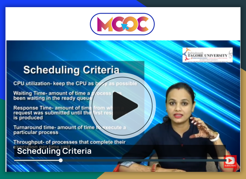 http://study.aisectonline.com/images/Video Scheduling Criteria DCA H2.png